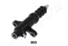 JAPANPARTS CY-903 Slave Cylinder, clutch